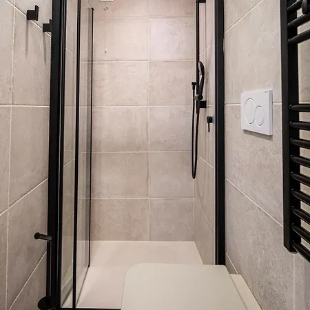 Dimore Gemelle Cucci *