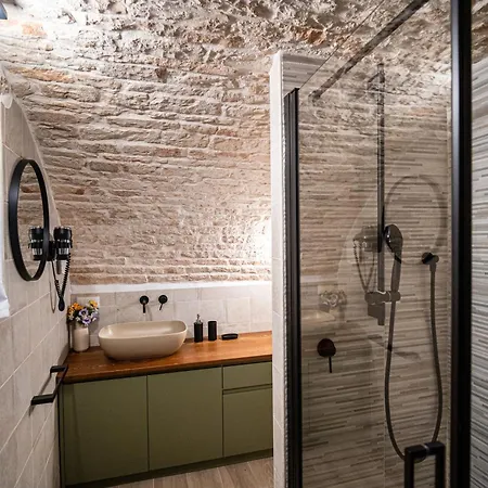 Dimore Gemelle Cucci