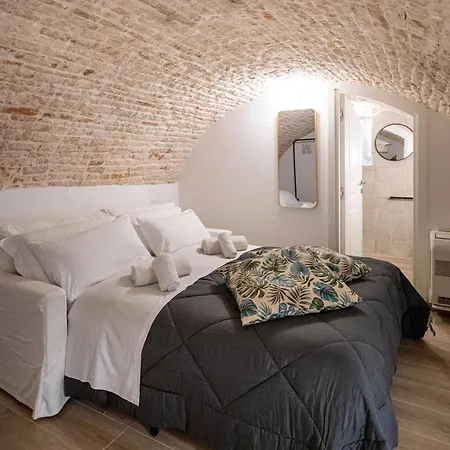 Dimore Gemelle Cucci